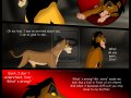 takas_story_123_by_savu0211-d37gtgf.jpg